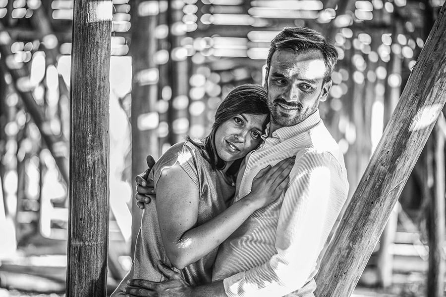 Pre Ana+Juanjo (30)