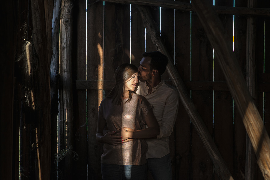Pre Ana+Juanjo (39)