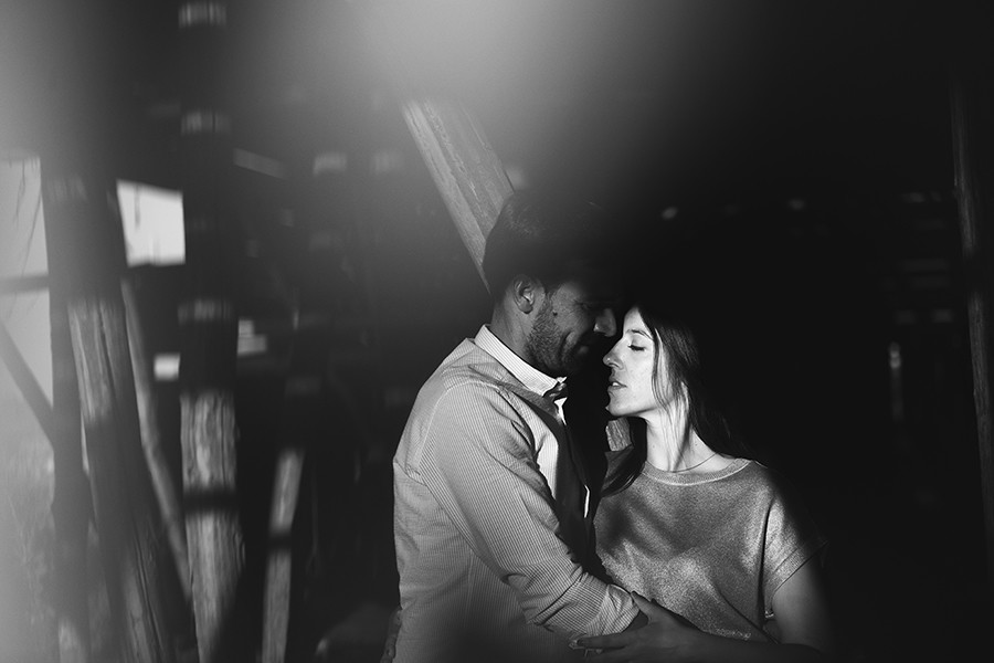Pre Ana+Juanjo (42)