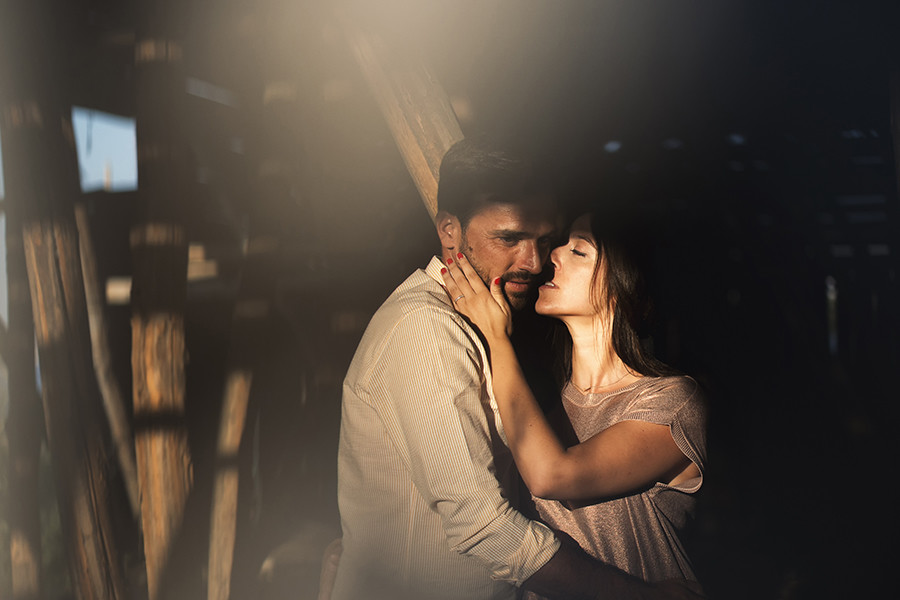 Pre Ana+Juanjo (44)