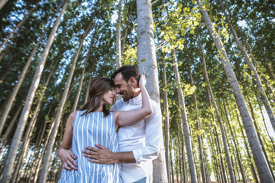 Pre Ana+Juanjo (47)