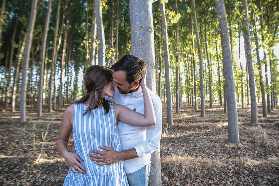 Pre Ana+Juanjo (49)