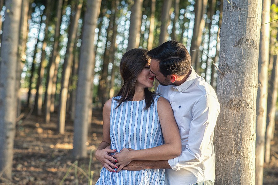 Pre Ana+Juanjo (52)