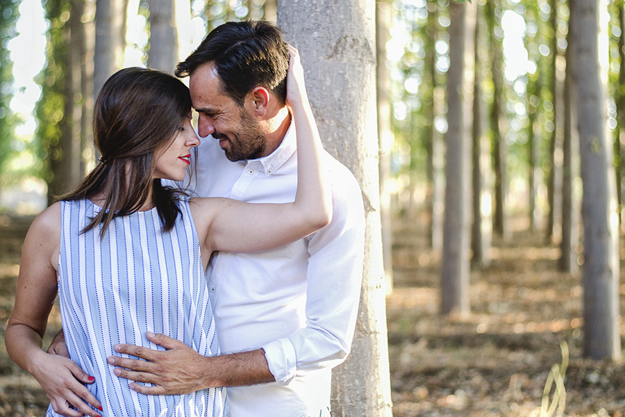 Pre Ana+Juanjo (55)