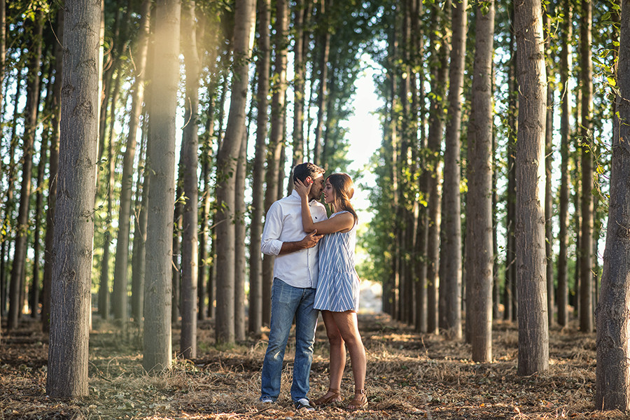 Pre Ana+Juanjo (59)
