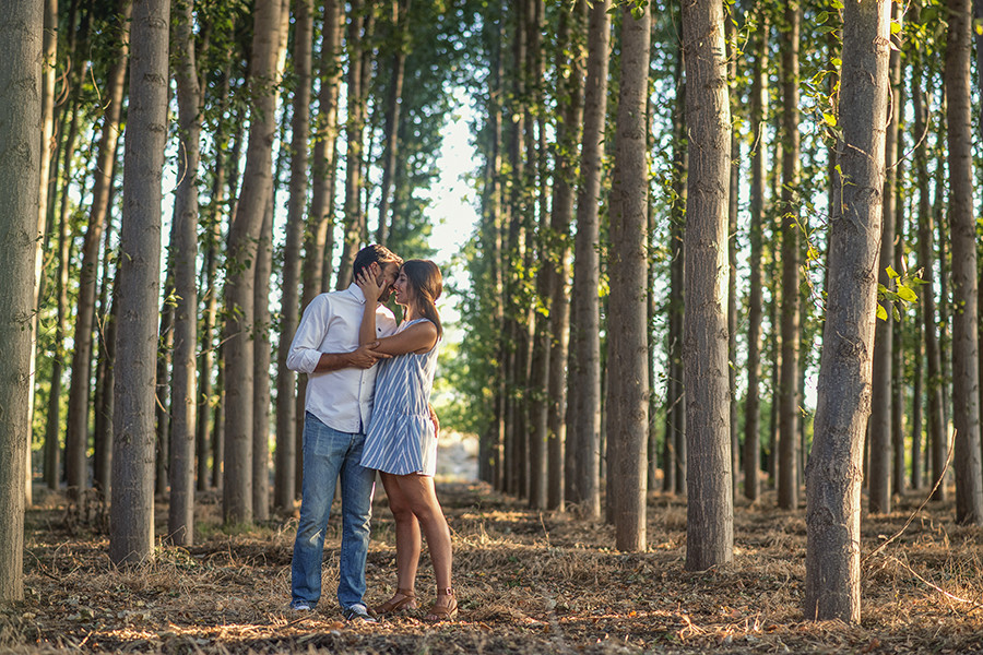Pre Ana+Juanjo (60)