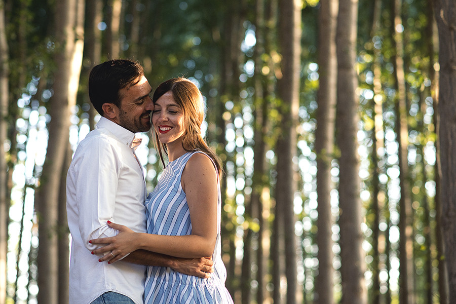 Pre Ana+Juanjo (61)