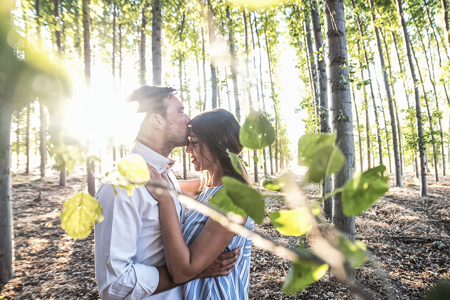 Pre Ana+Juanjo (62)