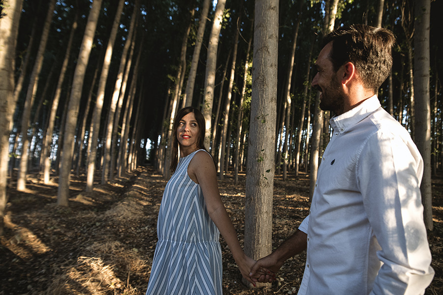 Pre Ana+Juanjo (68)