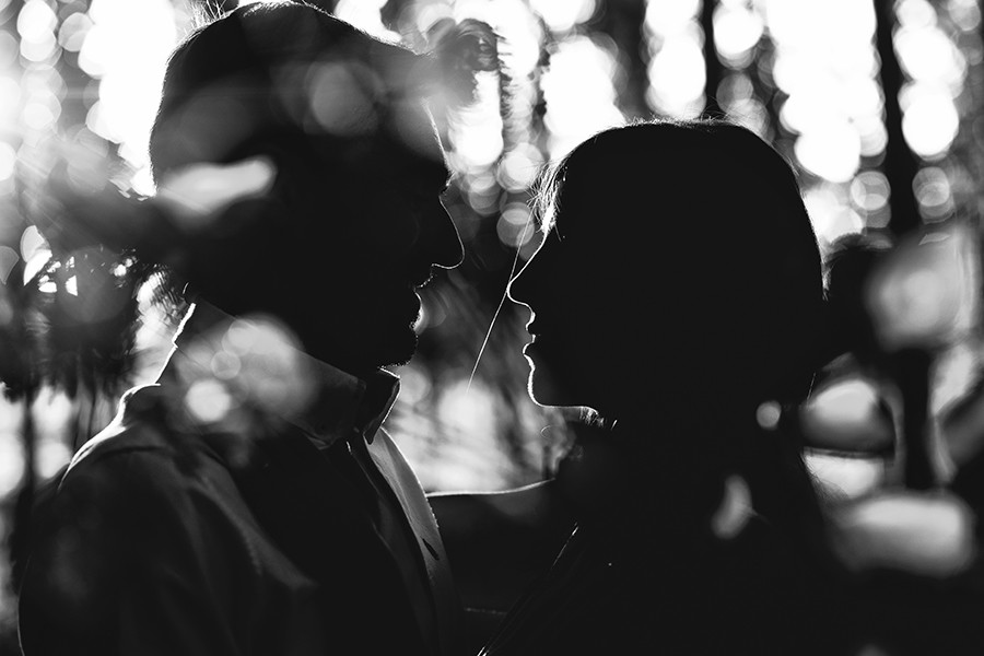 Pre Ana+Juanjo (72)