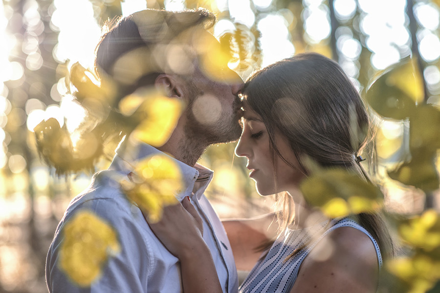 Pre Ana+Juanjo (75)