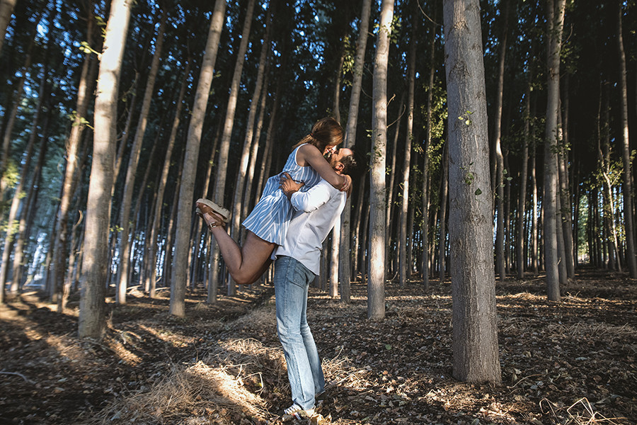Pre Ana+Juanjo (79)