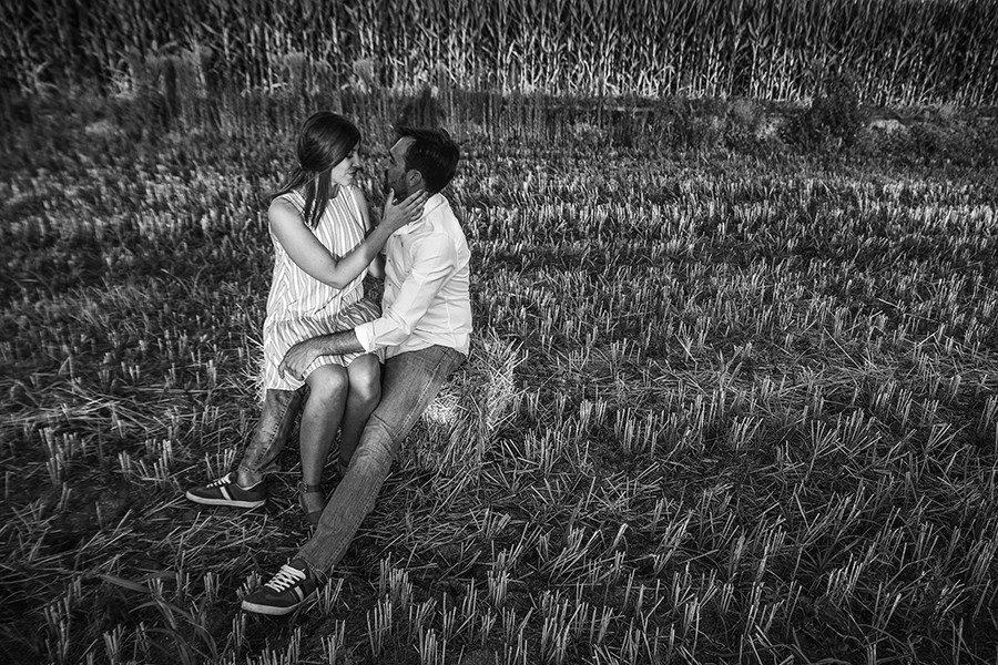 Pre Ana+Juanjo (95)