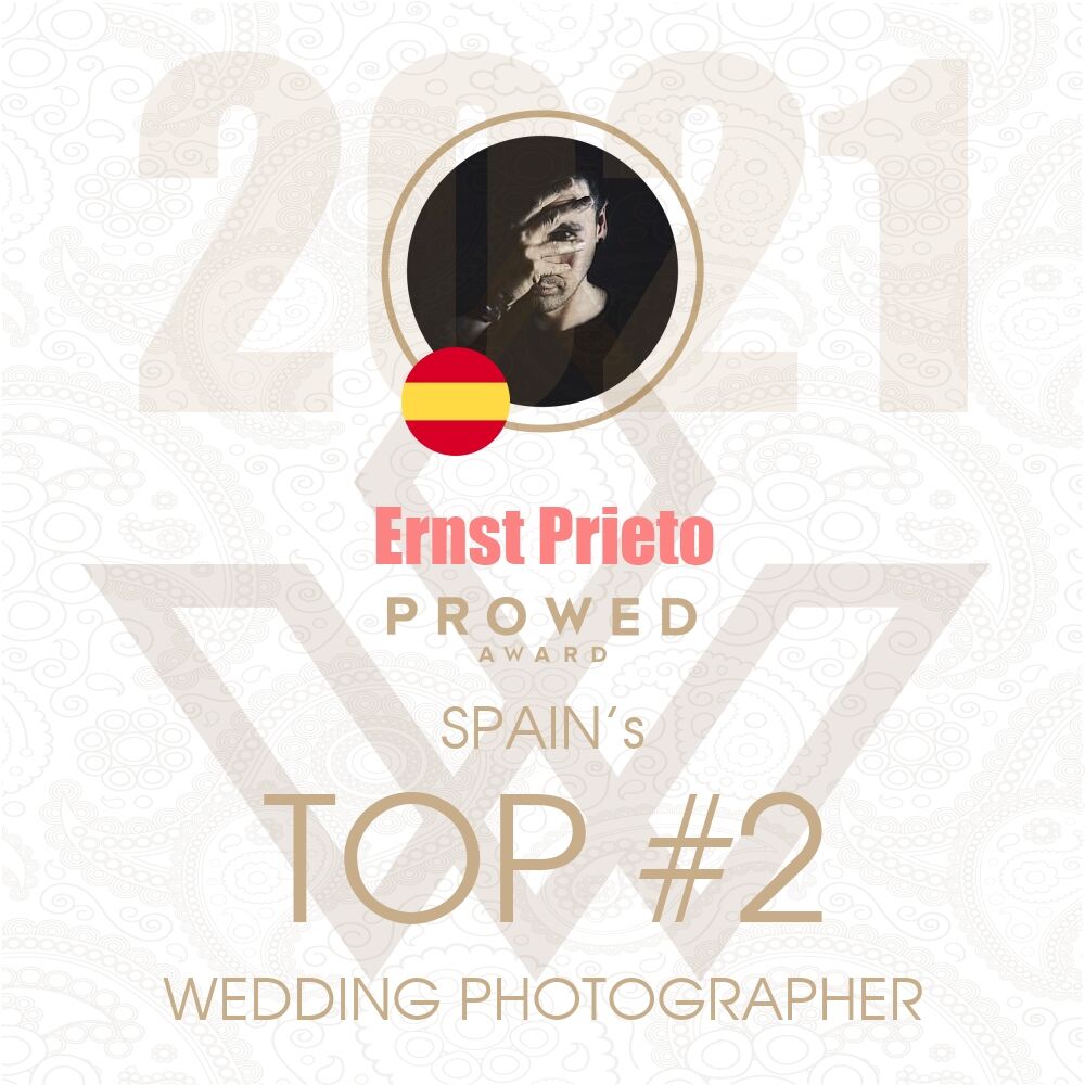 Ernst Prieto  - 2021-instagram-post-tog-light-country-15657233145d530ab2c172c.jpeg