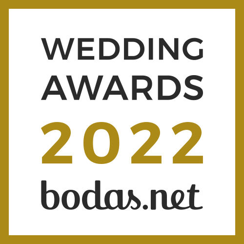 Ernst Prieto  - badge-weddingawards2022.jpg