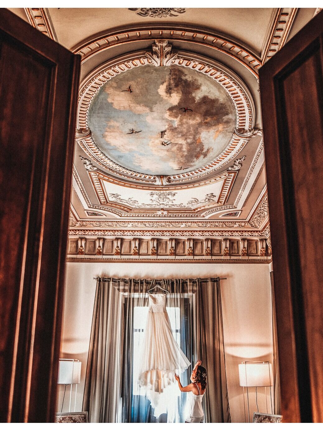 Bodas Ernst Prieto  - boda-lara-julio-119.jpg