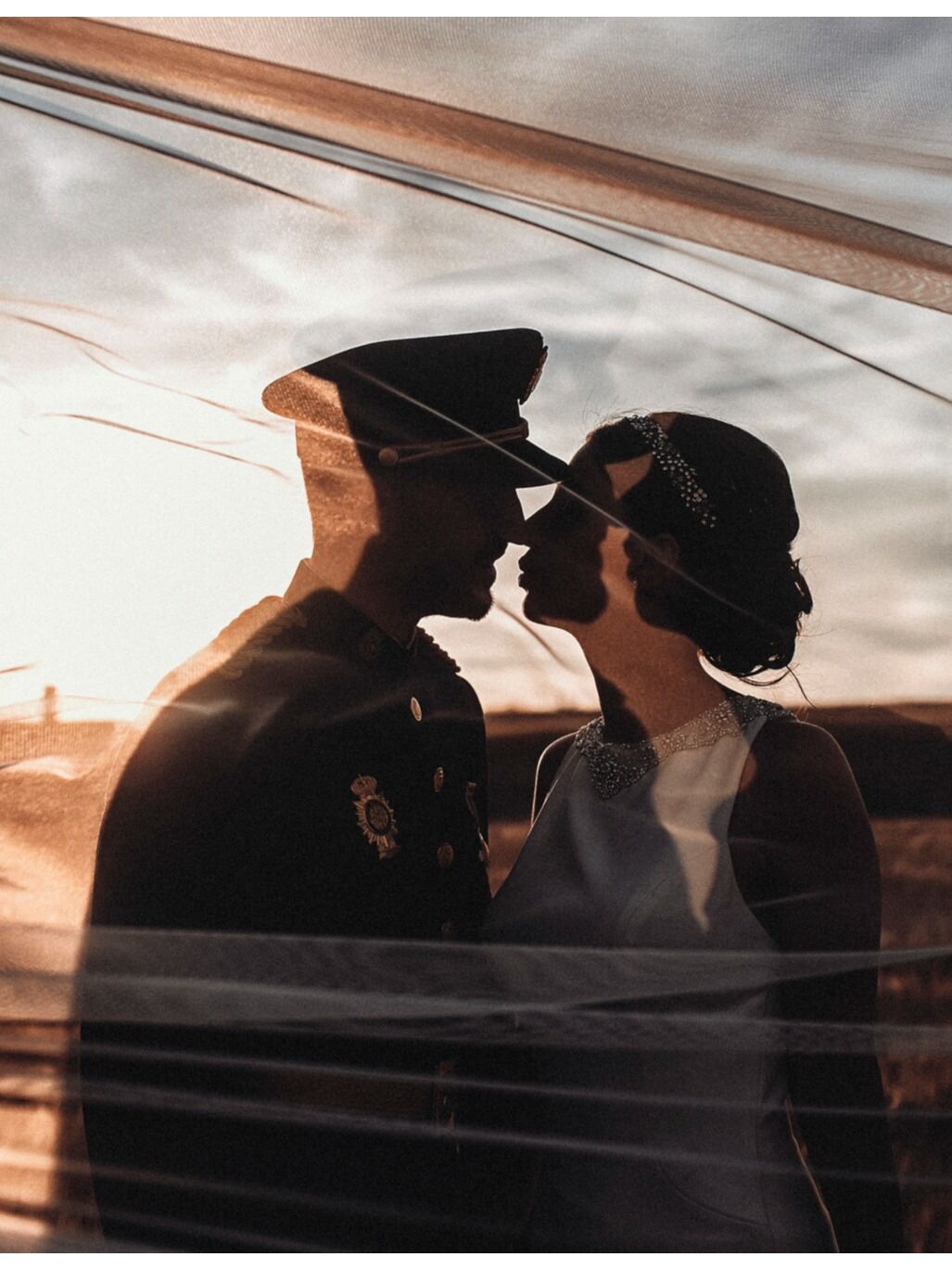 Postbodas Ernst Prieto  - boda-silvia-y-jose-1414.jpg