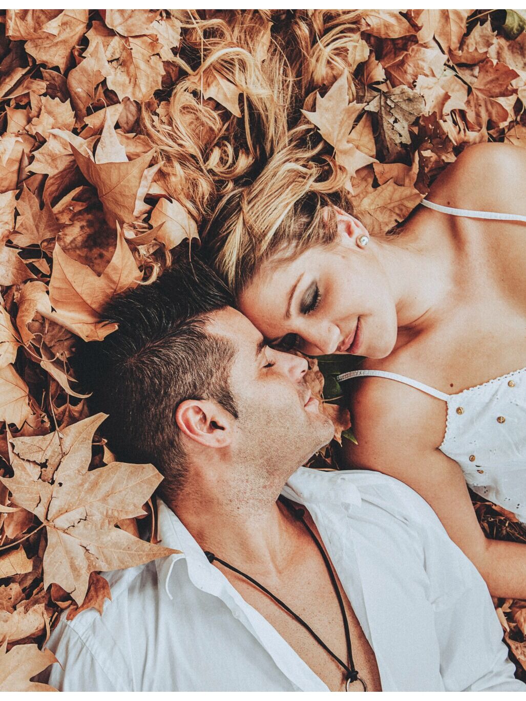 Prebodas Ernst Prieto  - dsc5098.jpg