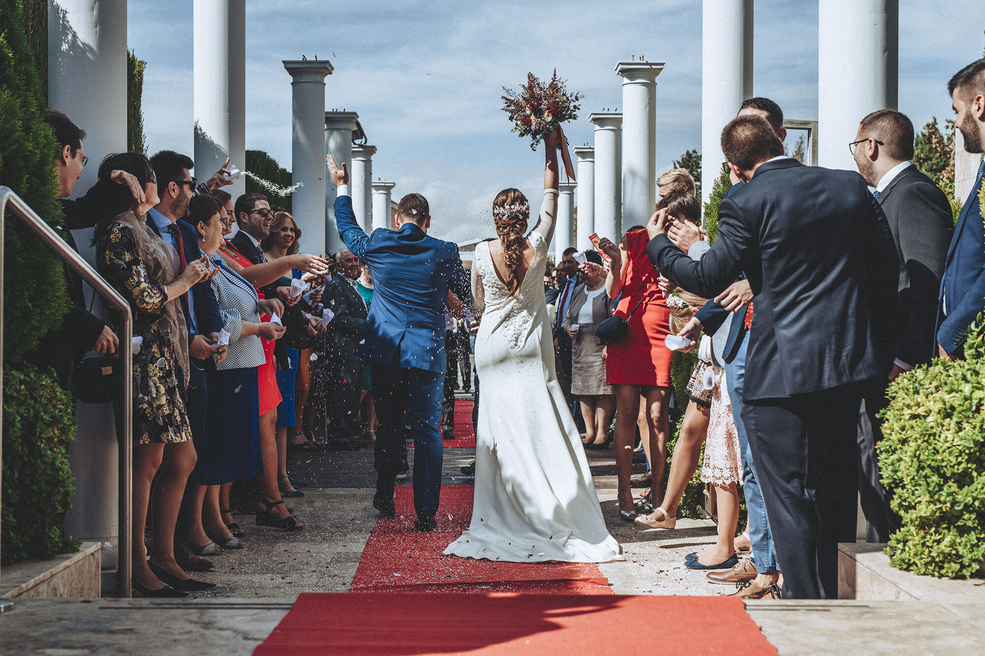 Ernst Prieto  - silvia-y-paco-boda-447.jpg