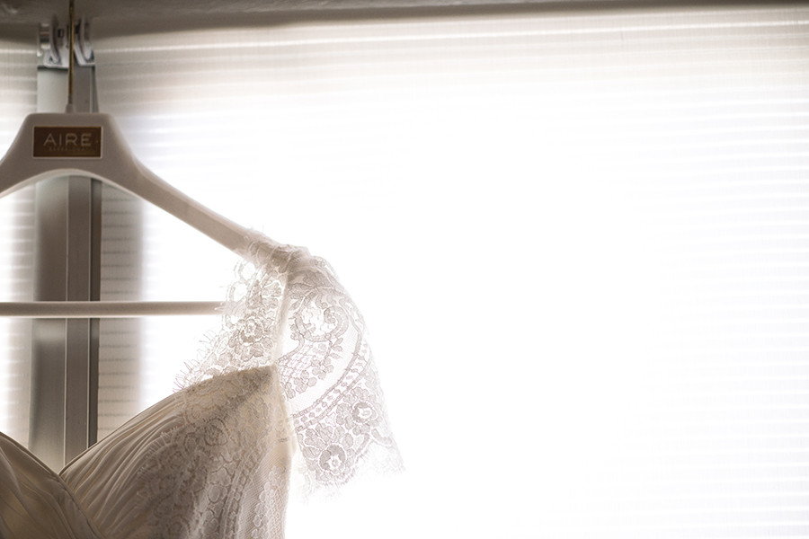 boda Ana+Juanjo (100)