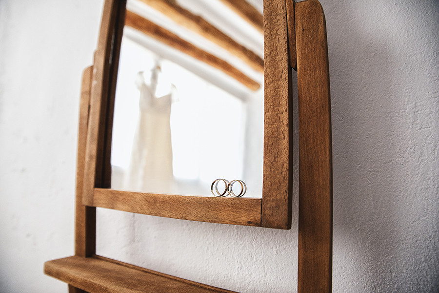 boda Ana+Juanjo (109)
