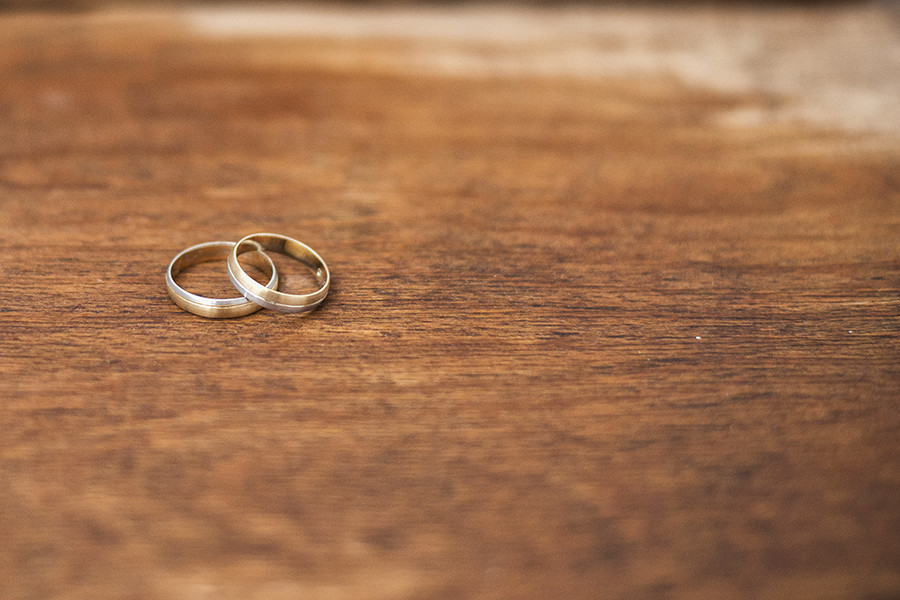 boda Ana+Juanjo (113)