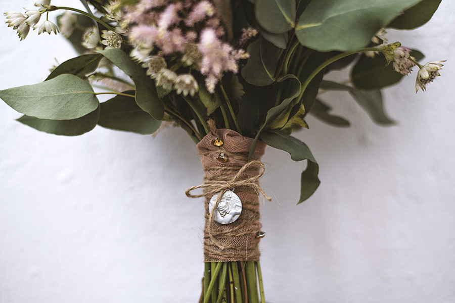 boda Ana+Juanjo (119)