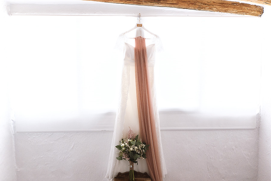 boda Ana+Juanjo (122)