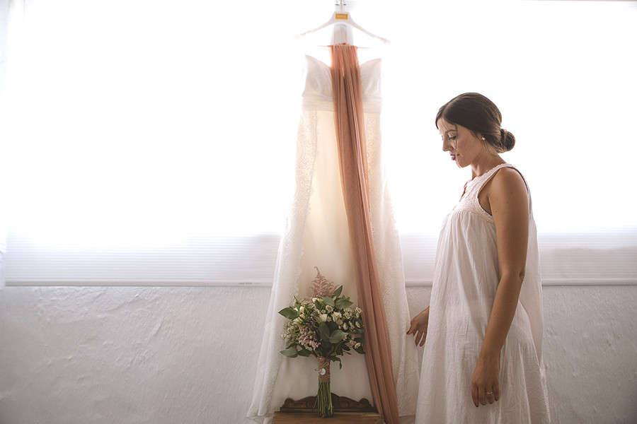 boda Ana+Juanjo (136)