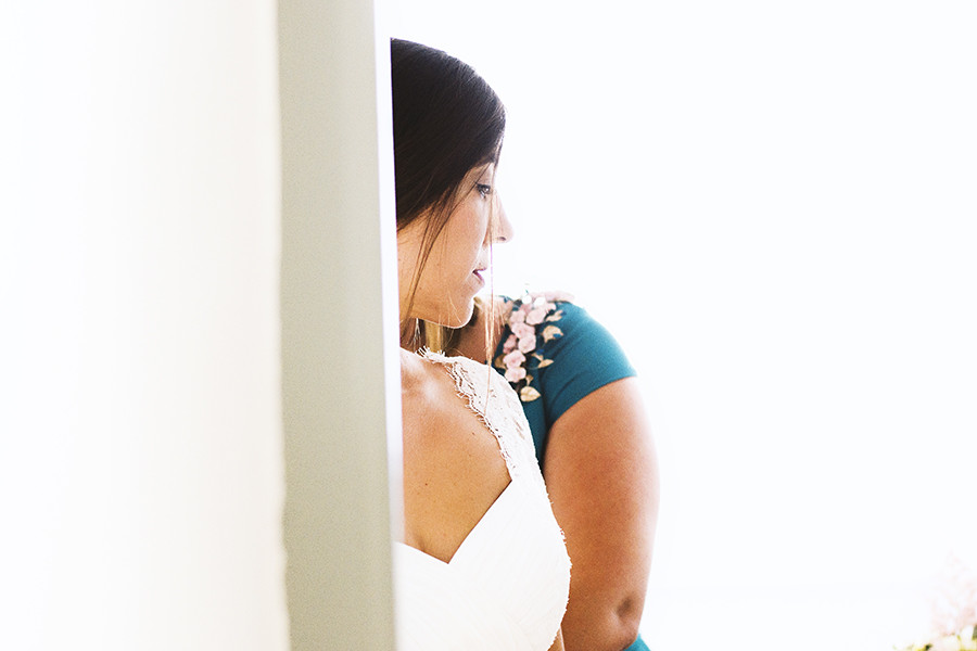 boda Ana+Juanjo (161)