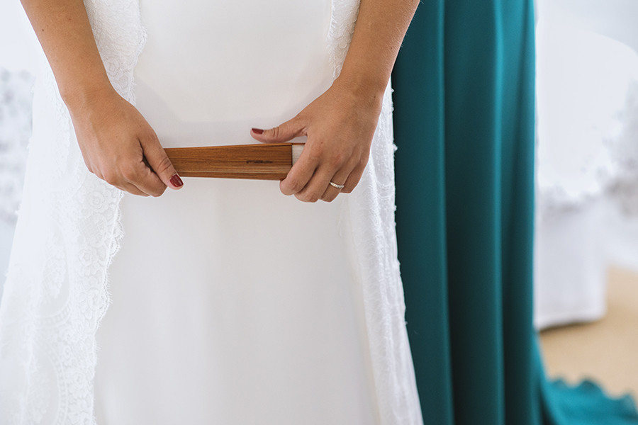 boda Ana+Juanjo (163)