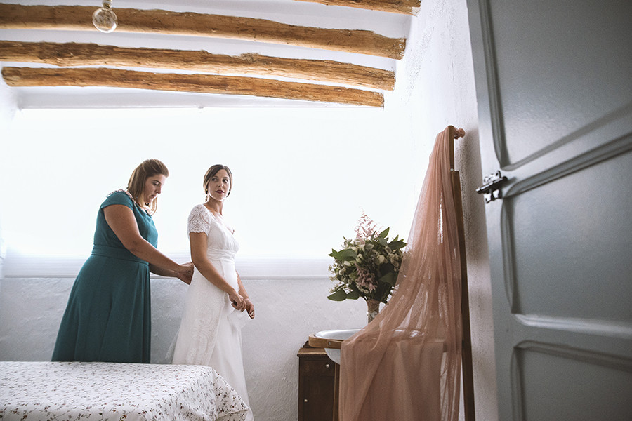 boda Ana+Juanjo (166)