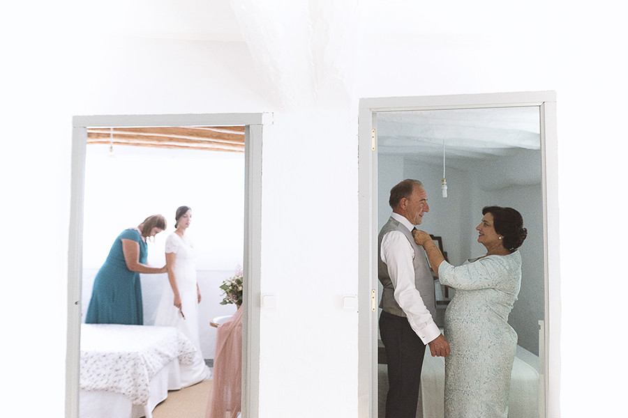 boda Ana+Juanjo (168)