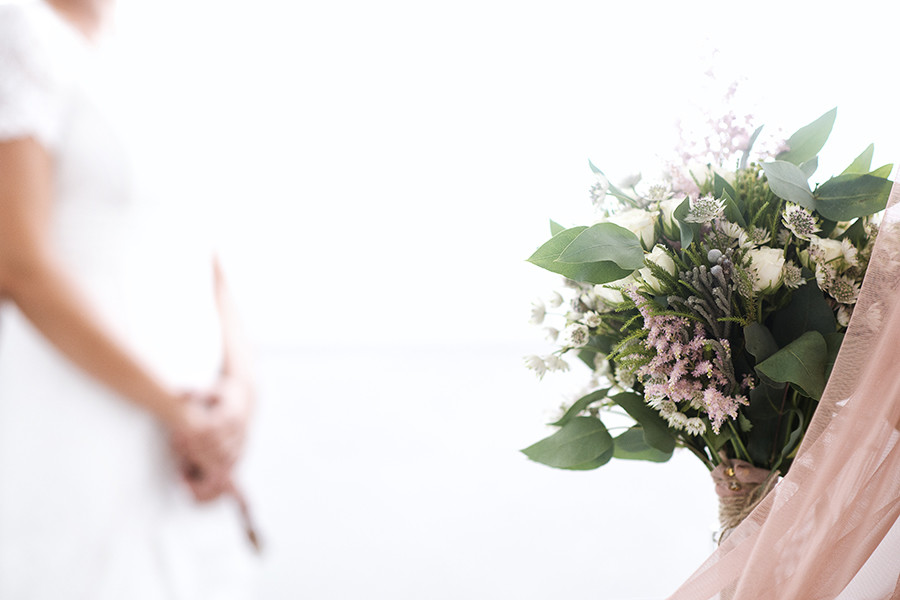boda Ana+Juanjo (169)