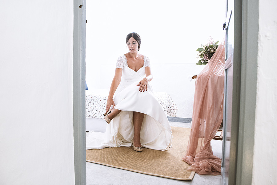 boda Ana+Juanjo (175)