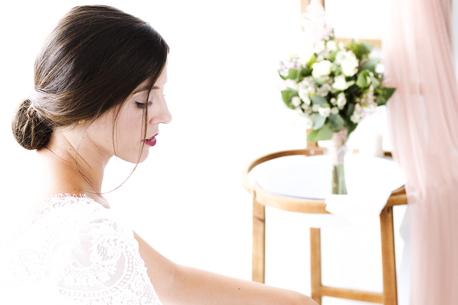 boda Ana+Juanjo (180)