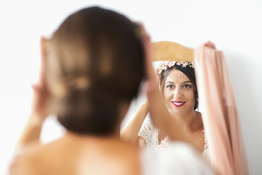 boda Ana+Juanjo (186)