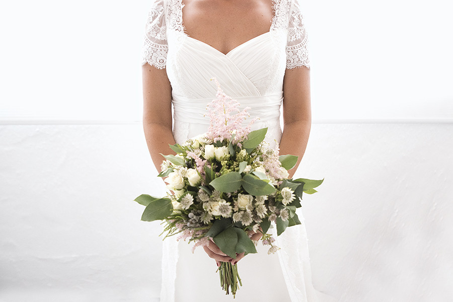 boda Ana+Juanjo (191)