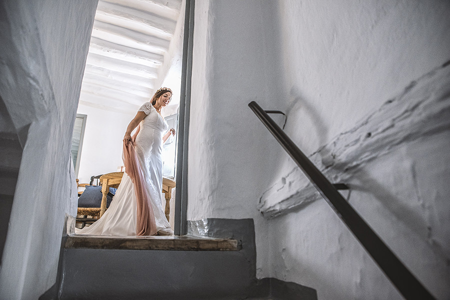 boda Ana+Juanjo (197)