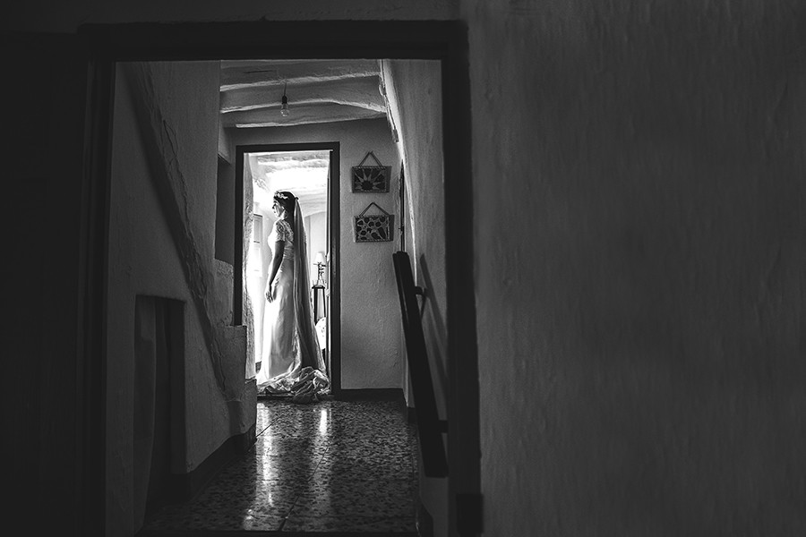 boda Ana+Juanjo (199)