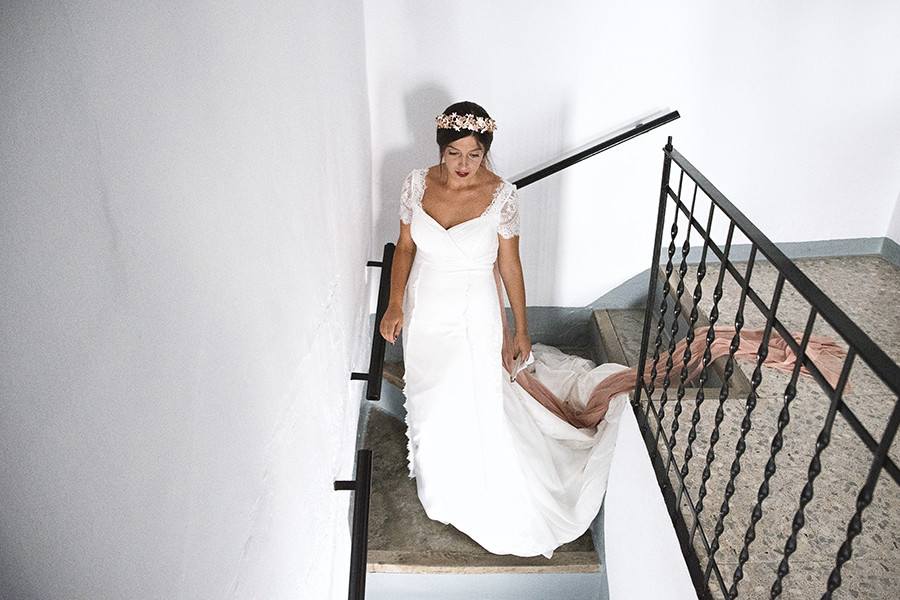 boda Ana+Juanjo (202)