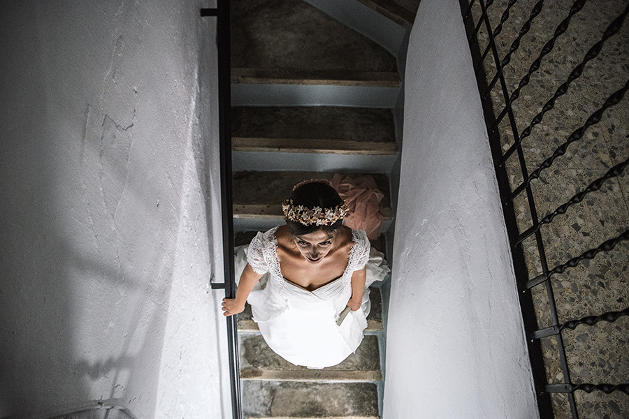 boda Ana+Juanjo (206)