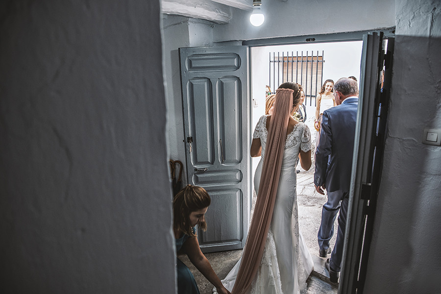 boda Ana+Juanjo (208)