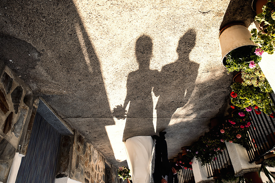 boda Ana+Juanjo (213)