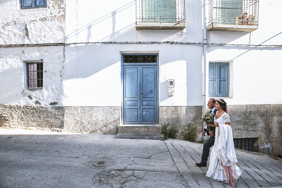 boda Ana+Juanjo (216)
