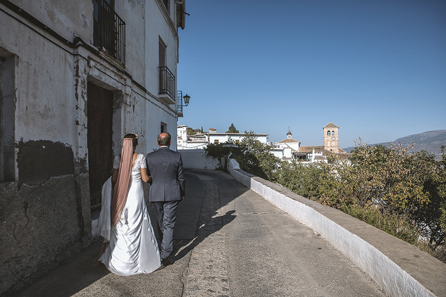 boda Ana+Juanjo (217)
