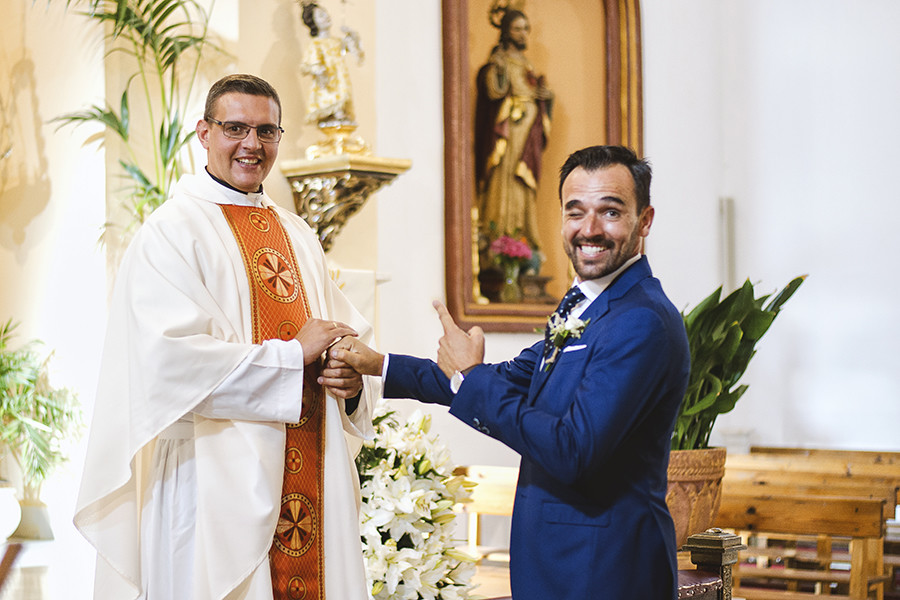 boda Ana+Juanjo (229)