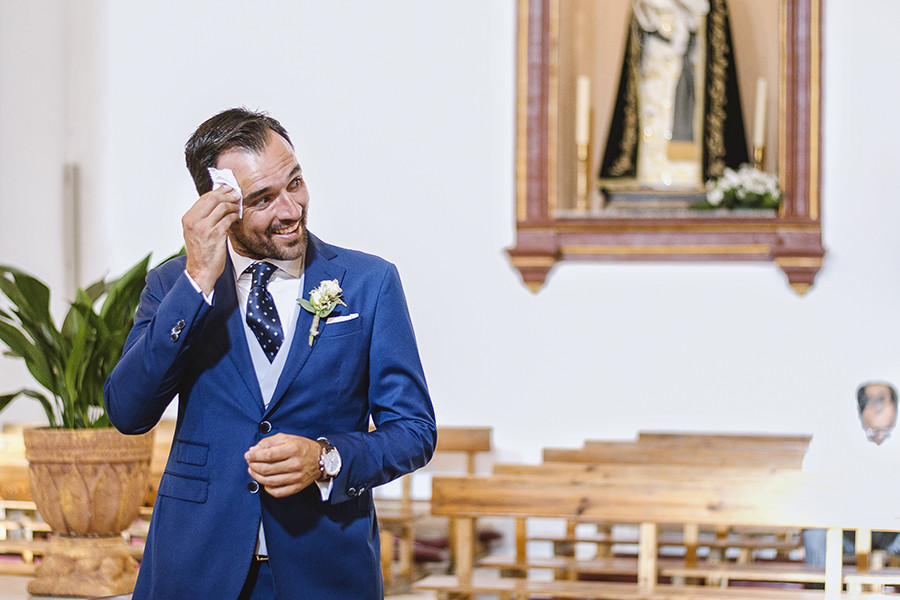 boda Ana+Juanjo (230)