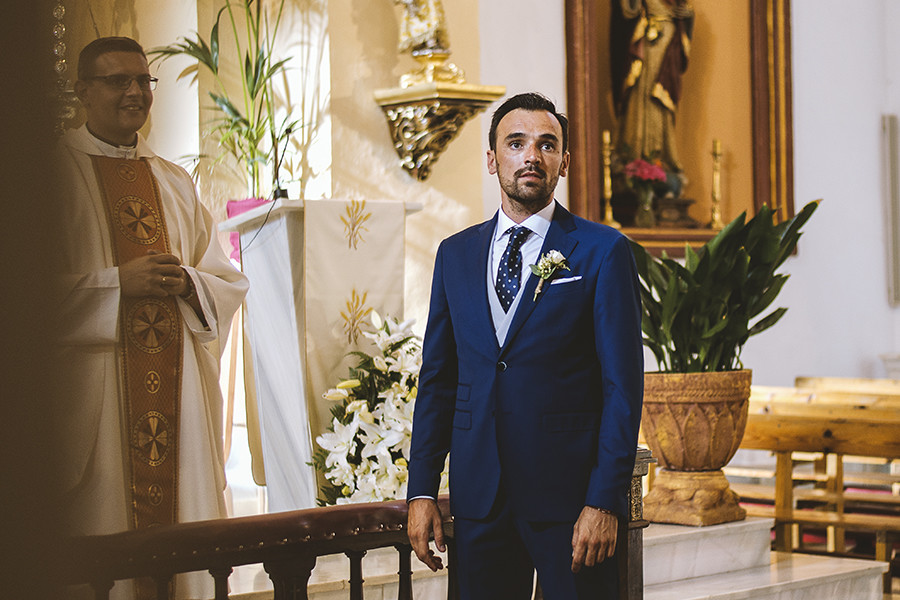 boda Ana+Juanjo (234)
