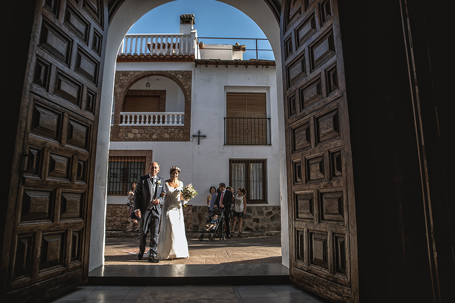 boda Ana+Juanjo (239)